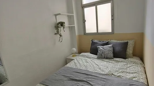 Rooms in Paiporta - photo 2