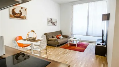 Apartment for rent in Vienna Hernals, Vienna