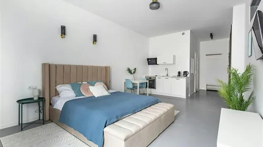 Apartments in Location is not specified - photo 2