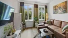 Apartment for rent, Leipzig, Sachsen, &lt;span class=&quot;blurred street&quot; onclick=&quot;ProcessAdRequest(13435191)&quot;&gt;&lt;span class=&quot;hint&quot;&gt;See streetname&lt;/span&gt;[xxxxxxxxxxxxx]&lt;/span&gt;