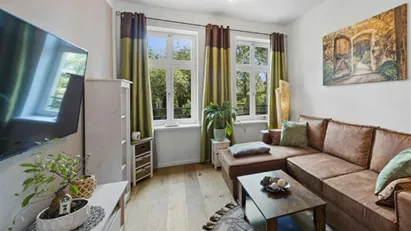 Apartment for rent in Leipzig, Sachsen