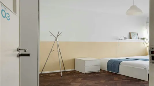 Rooms in Location is not specified - photo 3