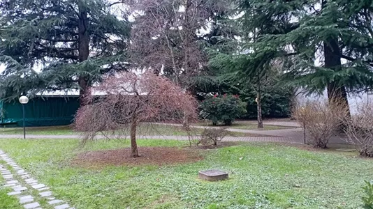 Apartments in Milano Zona 6 - Barona, Lorenteggio - photo 4