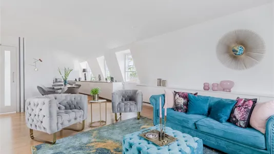 Apartments in Tilburg - photo 4
