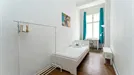 Room for rent, Berlin Friedrichshain-Kreuzberg, Berlin, &lt;span class=&quot;blurred street&quot; onclick=&quot;ProcessAdRequest(7708681)&quot;&gt;&lt;span class=&quot;hint&quot;&gt;See streetname&lt;/span&gt;[xxxxxxxxxxxxx]&lt;/span&gt;