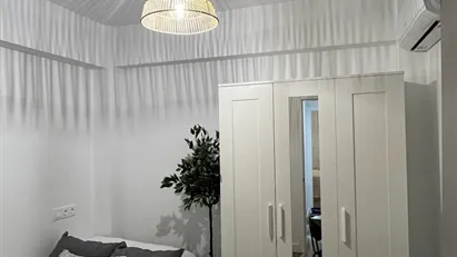 Room for rent in Córdoba, Andalucía