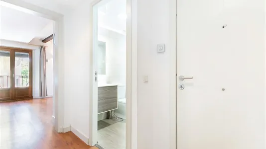 Apartments in Barcelona Ciutat Vella - photo 4