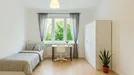 Room for rent, Berlin Neukölln, Berlin, &lt;span class=&quot;blurred street&quot; onclick=&quot;ProcessAdRequest(9333550)&quot;&gt;&lt;span class=&quot;hint&quot;&gt;See streetname&lt;/span&gt;[xxxxxxxxxxxxx]&lt;/span&gt;