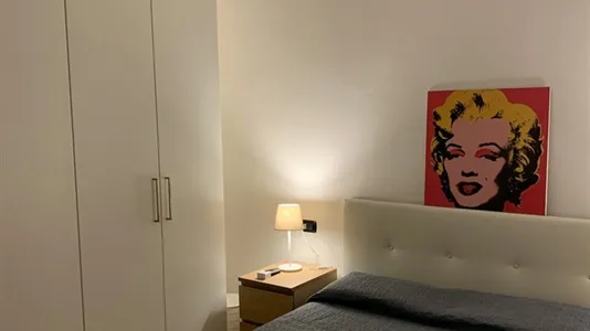 Rooms in Ercolano - photo 6