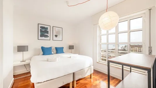 Apartments in Location is not specified - photo 4