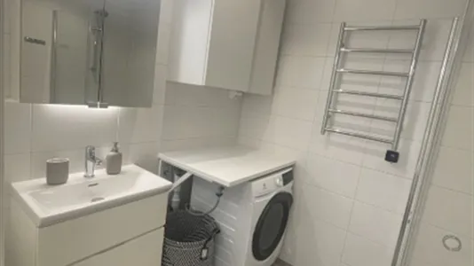 Apartments in Stockholm West - photo 14