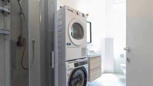 Rooms in Milano Zona 1 - Centro storico - photo 9