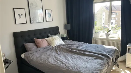 Apartments in Helsingborg - photo 3