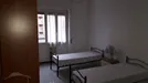 Apartment for rent, Sesto San Giovanni, Lombardia, Viale Ercole Marelli, Italy