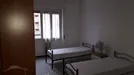 Apartment for rent, Sesto San Giovanni, Lombardia, &lt;span class=&quot;blurred street&quot; onclick=&quot;ProcessAdRequest(9613025)&quot;&gt;&lt;span class=&quot;hint&quot;&gt;See streetname&lt;/span&gt;[xxxxxxxxxxxxx]&lt;/span&gt;