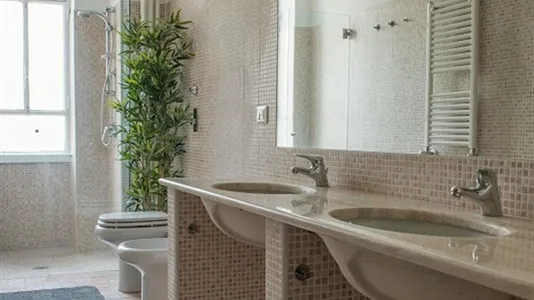 Rooms in Milano Zona 1 - Centro storico - photo 6