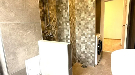 Rooms in Berlin Reinickendorf - photo 2