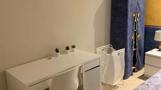 Rooms in Terrassa - photo 6