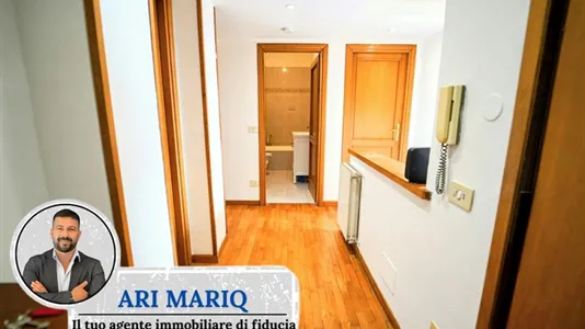 Apartments in Roma Municipio I – Centro Storico - photo 9