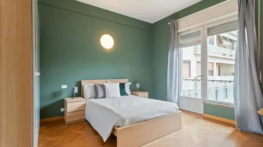 Rooms in Milano Zona 2 - Stazione Centrale, Gorla, Turro, Greco, Crescenzago - photo 2