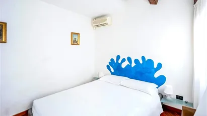 Apartment for rent in Venice, Veneto