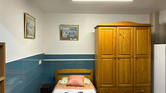 Apartments in L'Hospitalet de Llobregat - photo 3