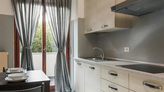 Rooms in Milano Zona 1 - Centro storico - photo 10