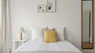 Room for rent, Lisbon (region), Avenida da Igreja