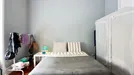 Room for rent, Lisbon (region), &lt;span class=&quot;blurred street&quot; onclick=&quot;ProcessAdRequest(7743211)&quot;&gt;&lt;span class=&quot;hint&quot;&gt;See streetname&lt;/span&gt;[xxxxxxxxxxxxx]&lt;/span&gt;