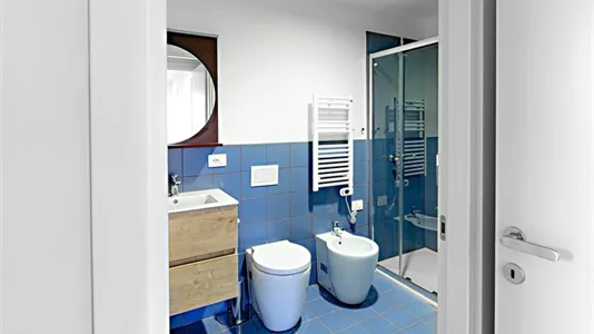 Rooms in Milano Zona 3 - Porta Venezia, Città Studi, Lambrate - photo 6