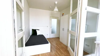 Room for rent in Berlin