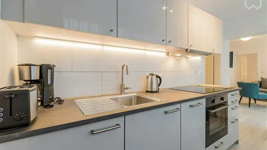 Apartments in Berlin Charlottenburg-Wilmersdorf - photo 6