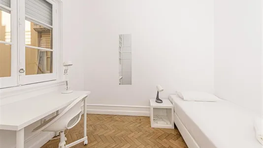 Rooms in Location is not specified - photo 3