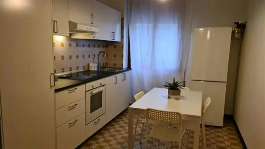 Rooms in Dolo - photo 6