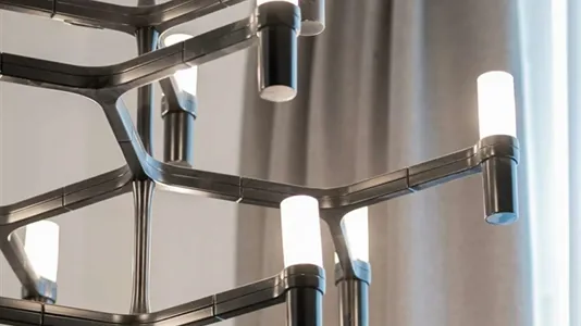 Apartments in Milano Zona 1 - Centro storico - photo 10