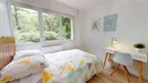 Room for rent, Lyon, Auvergne-Rhône-Alpes, &lt;span class=&quot;blurred street&quot; onclick=&quot;ProcessAdRequest(10152070)&quot;&gt;&lt;span class=&quot;hint&quot;&gt;See streetname&lt;/span&gt;[xxxxxxxxxxxxx]&lt;/span&gt;
