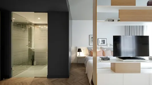 Houses in Location is not specified - photo 1