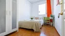 Room for rent, Valencia Campanar, Valencia (region), Carrer den Guillem Ferrer, Spain