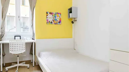 Rooms in Milano Zona 1 - Centro storico - photo 2