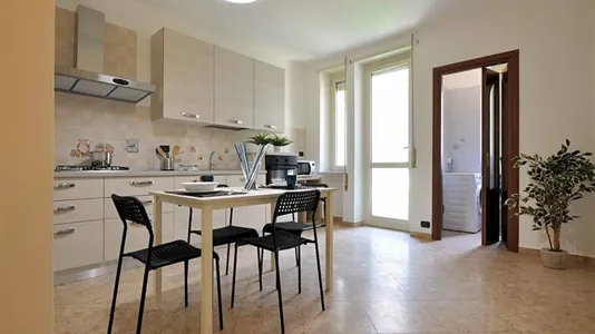 Rooms in Turin - photo 10