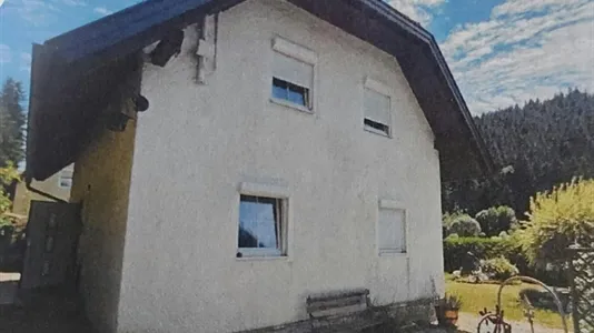 Houses in Althofen - photo 7