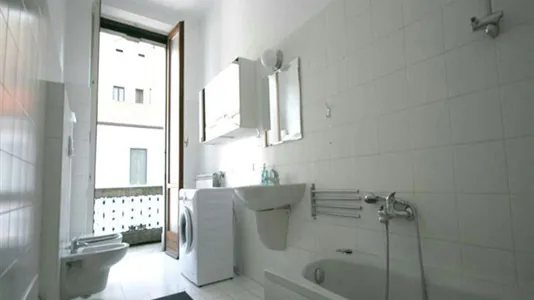 Rooms in Milano Zona 3 - Porta Venezia, Città Studi, Lambrate - photo 6