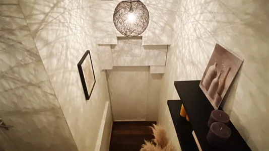 Apartments in Zeist - photo 8