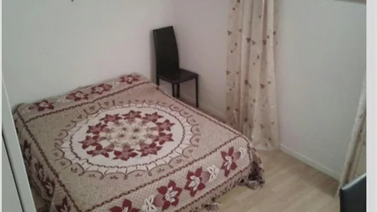 Rooms in Florence - photo 5