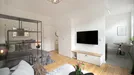 Apartment for rent, Berlin Friedrichshain-Kreuzberg, Berlin, Skalitzer Straße, Germany