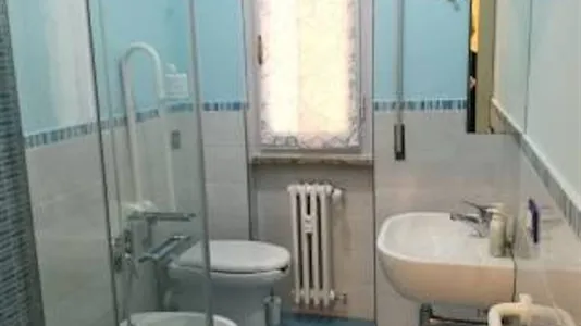 Rooms in Florence - photo 7