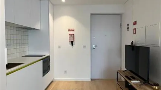 Apartments in Aveiro - photo 6