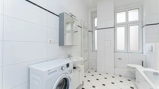 Rooms in Berlin Friedrichshain-Kreuzberg - photo 6
