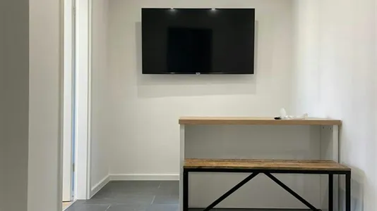 Rooms in Munich Thalkirchen-Obersendling-Forstenried-Fürstenried-Solln - photo 2