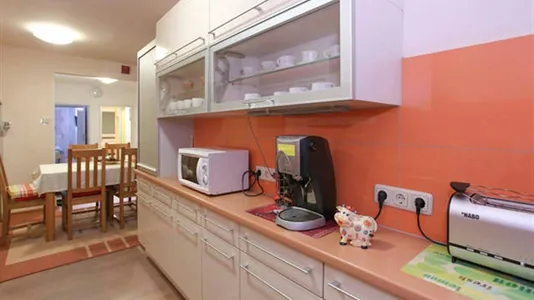 Apartments in Wien Mariahilf - photo 10